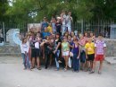 Ігор Зленко фотография #50 (источник - https://vk.com/id45181267)