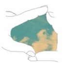 Дар'я Рафаєнко фотография #22 (источник - https://vk.com/id74303549)