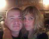 Фотография Жуковского Константина