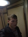 Іван Рутка фотография #31 (источник - https://vk.com/id150912054)