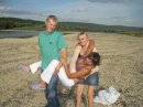 Машуня Масік фотография #12 (источник - https://vk.com/id38669850)
