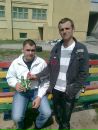 Сергій Куриленко фотография #45 (источник - https://vk.com/id51627862)