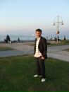 Onur Girgin фотография #23 (источник - https://vk.com/id152412273)