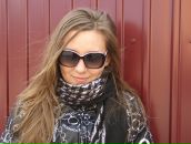 Фотография Гуриной Яны