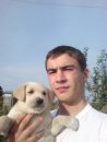 Андрій Демченко фотография #29 (источник - https://vk.com/id32285829)