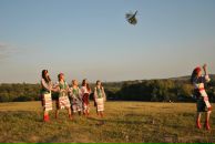 Анастасія Жеревчук фотография #15 (источник - https://vk.com/id8171637)