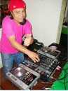 Djalex Brazil фотография #33 (источник - https://vk.com/id83587135)