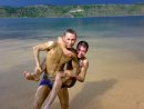 Вадім Бабій фотография #37 (источник - https://vk.com/id28652637)