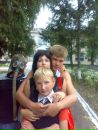 Євген Бачинський фотография #43 (источник - https://vk.com/id132501740)