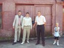 Фотография Трубачёва Серёги