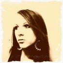 Аліна Трифонова фотография #2 (источник - https://vk.com/id30890209)