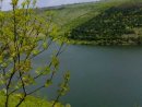 Сергій Кучер фотография #17 (источник - https://vk.com/id163879274)