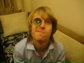 Фотография Бусыгина Антона