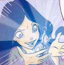 Вікторія Жолоб фотография #3 (источник - https://vk.com/id40708416)