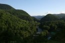 Фотография Летовой Анны