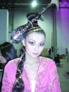 Asia_look Look фотография #23 (источник - https://vk.com/id61583083)