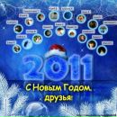 Фотография Лаврентьевой Татьяны