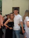 Марінка Магорка фотография #32 (источник - https://vk.com/id59069891)