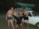 Сергій Федоренко фотография #12 (источник - https://vk.com/id146849055)