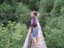 Вікторія Коп'як фотография #28 (источник - https://vk.com/id49449224)