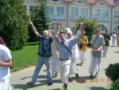 Віталік Пипич фотография #16 (источник - https://vk.com/id15892617)
