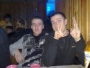 Женя Лєбєдєв фотография #10 (источник - https://vk.com/id21384431)