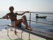 Фотография Storm Lana