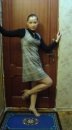 Фотография Савиновой Иришки