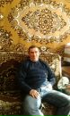 Ігор Дмитришин фотография #47 (источник - https://vk.com/id69182069)