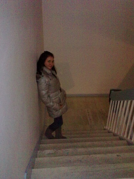 Ramina Unknown фото №1