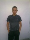 Саша Шах фотография #28 (источник - https://vk.com/id132236034)