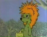 Фотография Непомнящих Алексея