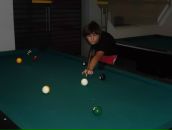 Богдан Бурлаченко фотография #17 (источник - https://vk.com/id50601534)