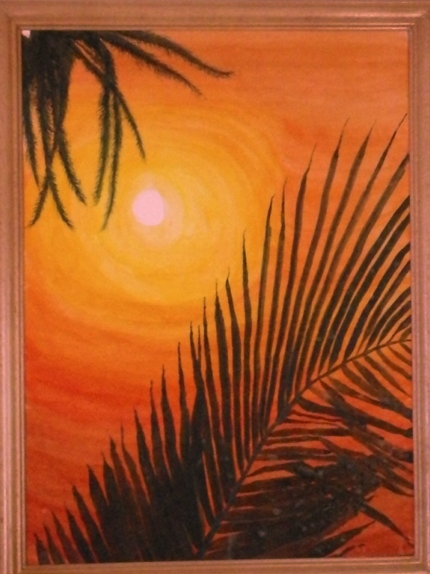 Оля Пироженко фотография #32