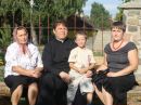 Юрій Толочний фотография #15 (источник - https://vk.com/id144770789)