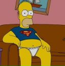 Олег Вірт фотография #47 (источник - https://vk.com/id18256607)