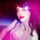 Фотография Колесниковой-Артеевой Галины