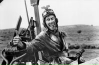 Фотография Струкоффа Александра