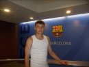 Фотография Пащенко Игоря