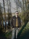 Андрій Демченко фотография #26 (источник - https://vk.com/id32285829)