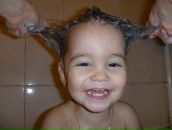 Фотография Яковлева Станислава