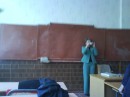 Максік Левчук фотография #28 (источник - https://vk.com/id59311038)