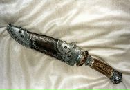 Βиталий Κалашников фотография #8 (источник - https://vk.com/id69483864)