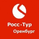 Фотография Шпинева Николая