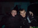 Сергей Башмаков фотография #34 (источник - https://vk.com/id85886788)