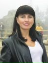 Надія Сенів фотография #7 (источник - https://vk.com/id80572329)