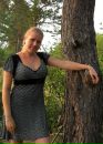 Фотография Матвеевой Светланы