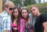 Фотография Новосельцева Владимира