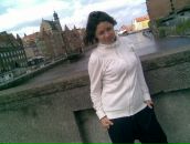 Мар'яна Дмитрів фотография #28 (источник - https://vk.com/id23412687)