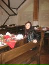 Танічка )))) фотография #31 (источник - https://vk.com/id68133643)